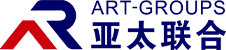 亞太集團(tuán)